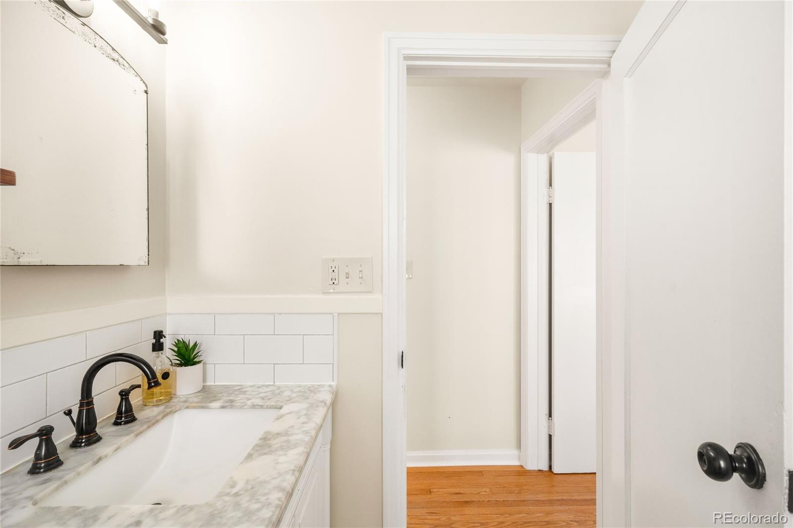 MLS Image #21 for 631 s grant avenue,fort collins, Colorado