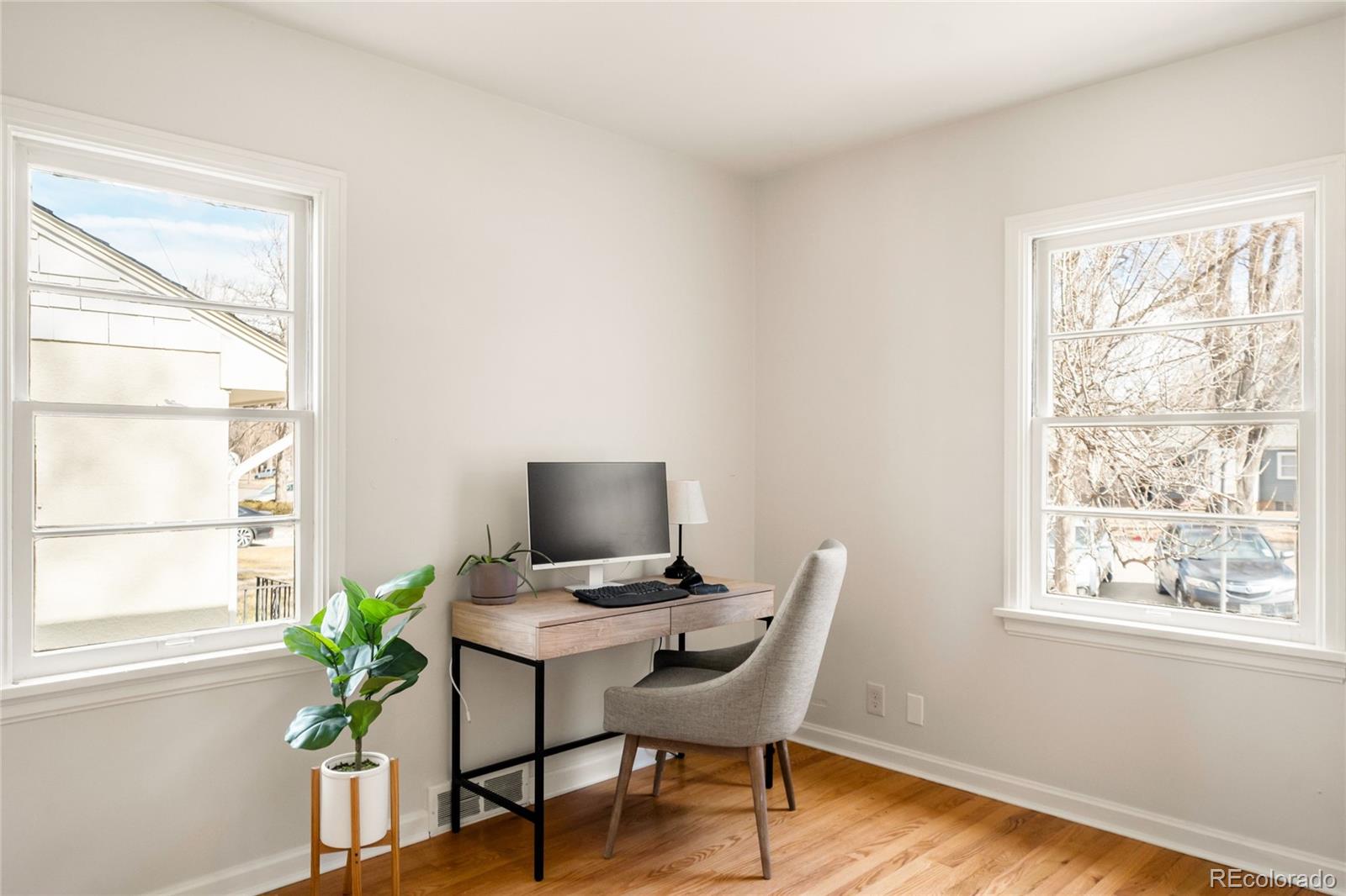 MLS Image #24 for 631 s grant avenue,fort collins, Colorado