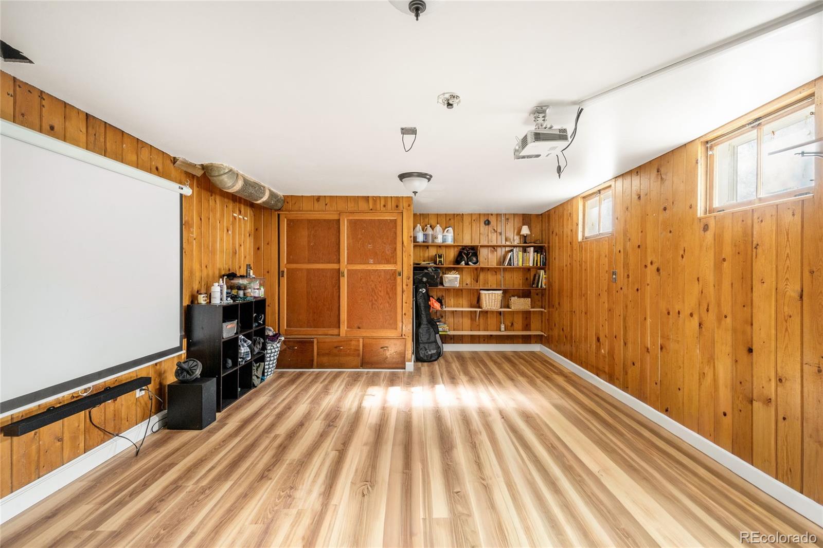 MLS Image #25 for 631 s grant avenue,fort collins, Colorado
