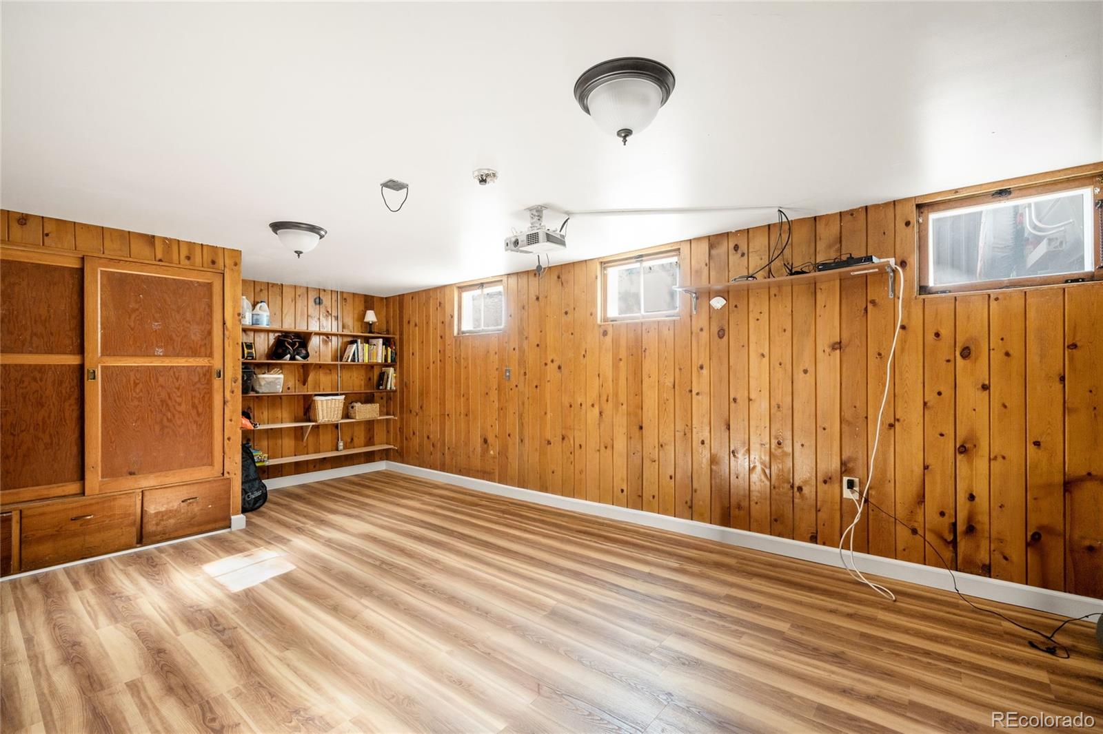 MLS Image #26 for 631 s grant avenue,fort collins, Colorado