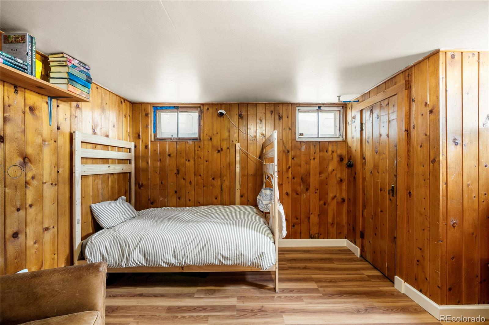 MLS Image #27 for 631 s grant avenue,fort collins, Colorado