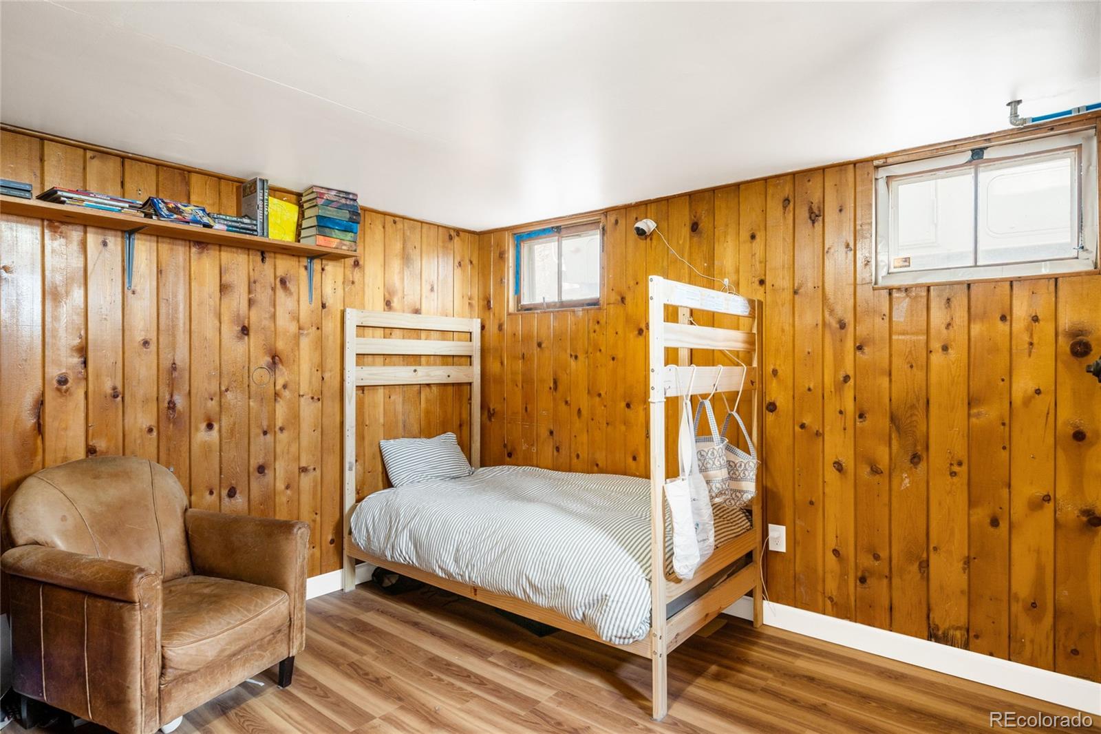 MLS Image #28 for 631 s grant avenue,fort collins, Colorado