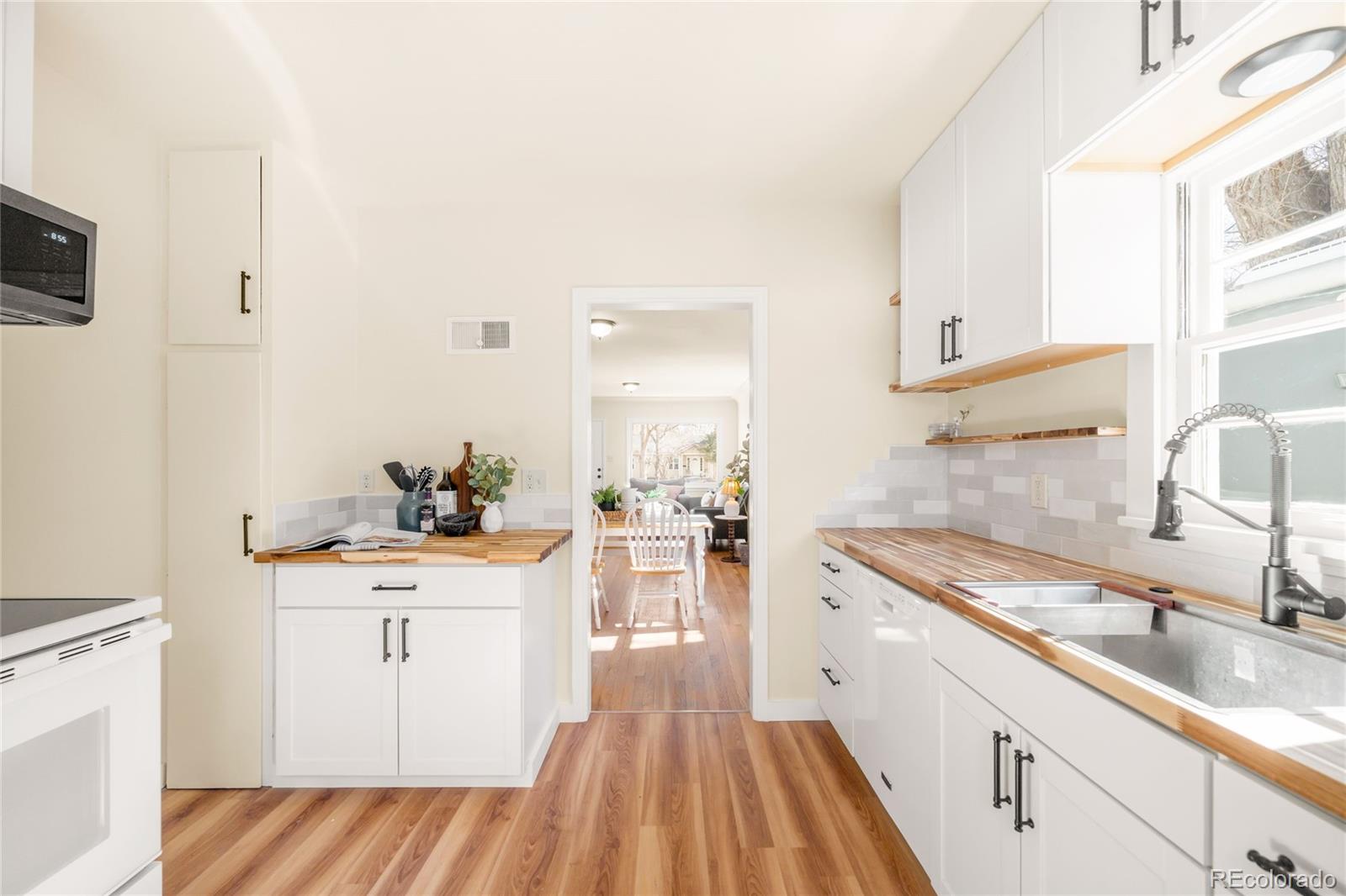 MLS Image #7 for 631 s grant avenue,fort collins, Colorado