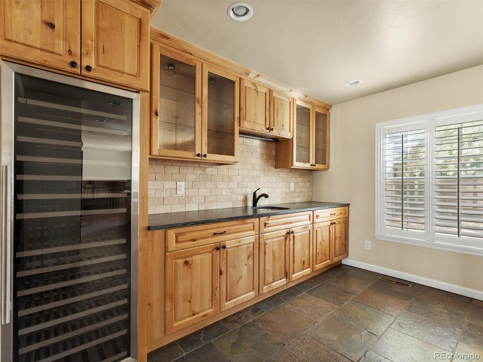 MLS Image #10 for 6934 e geddes place,centennial, Colorado