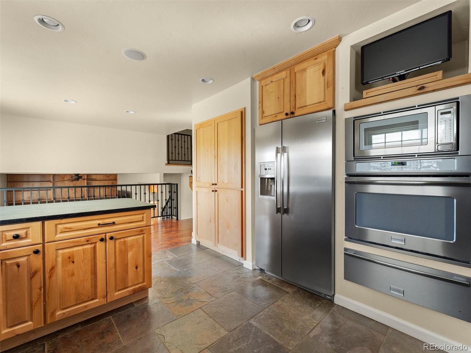 MLS Image #13 for 6934 e geddes place,centennial, Colorado