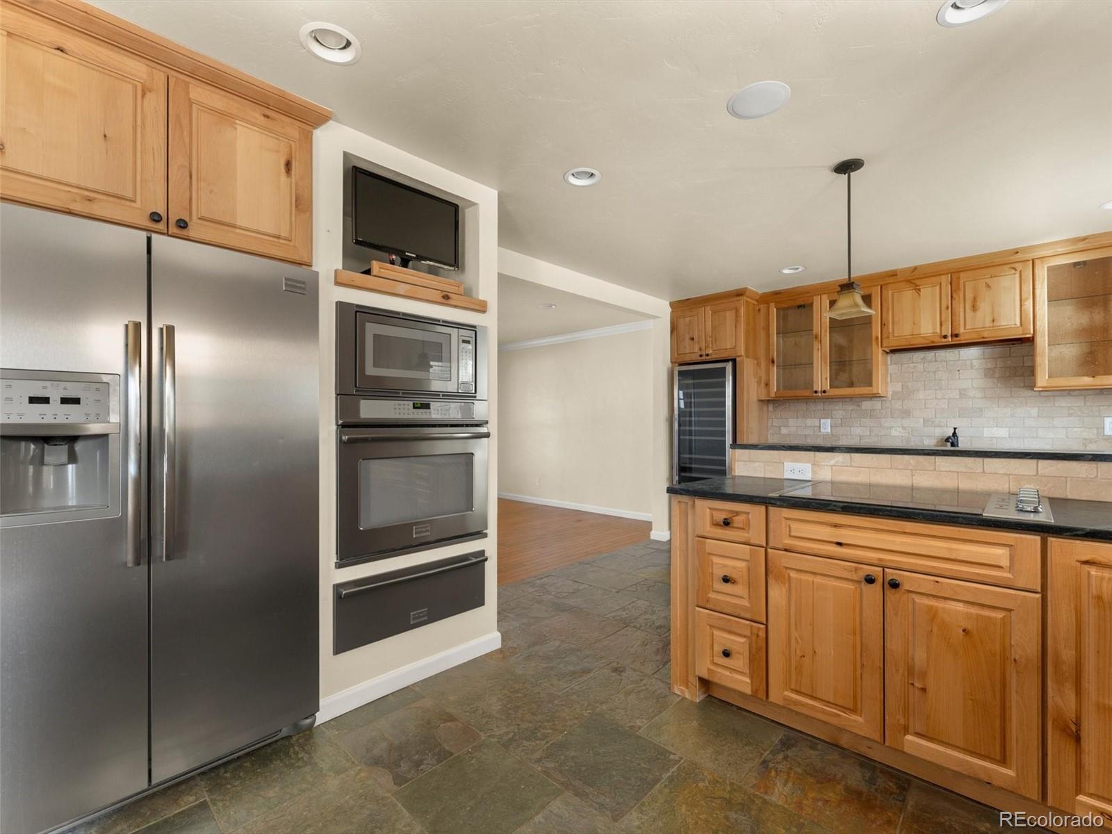 MLS Image #14 for 6934 e geddes place,centennial, Colorado