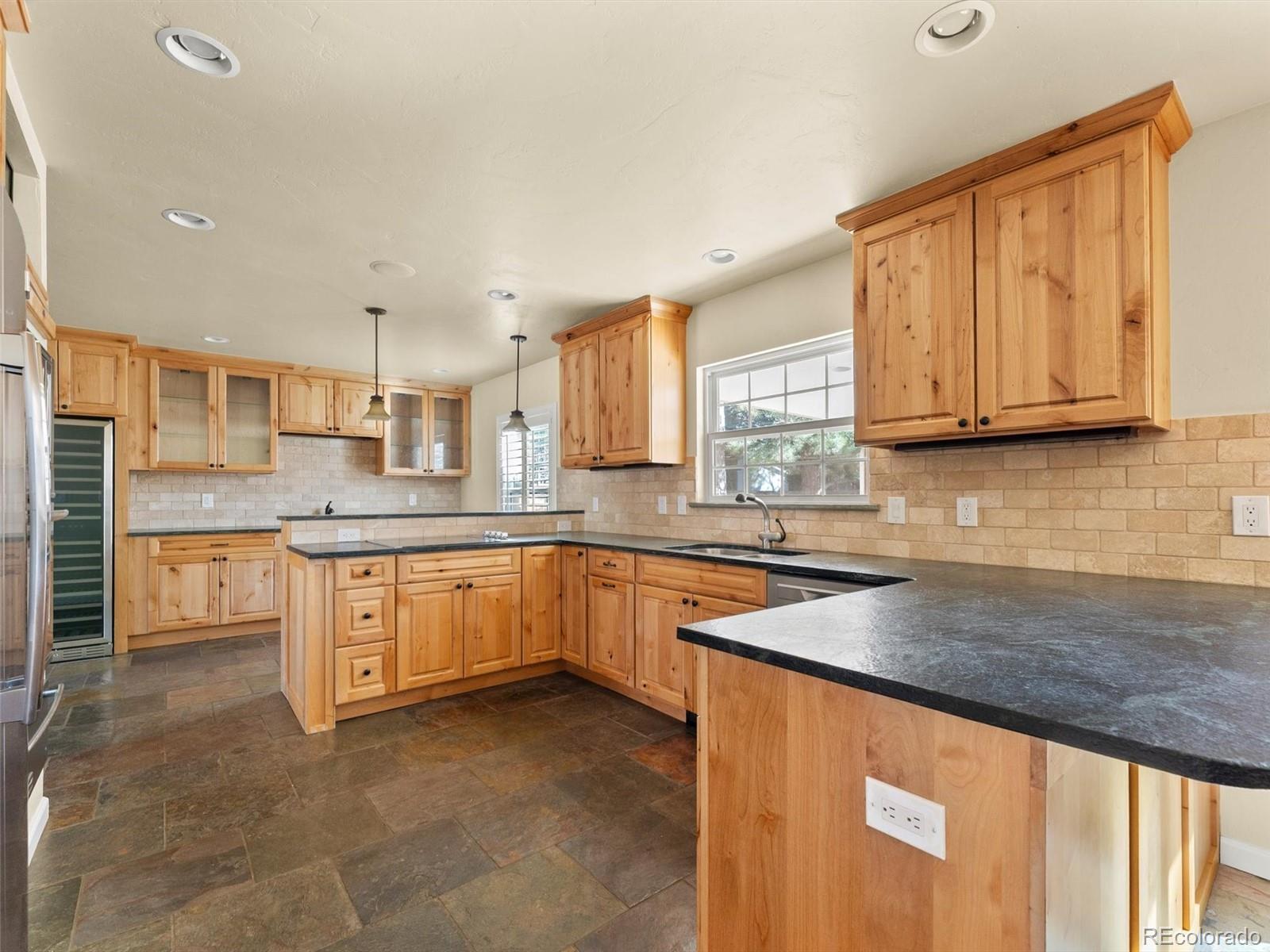 MLS Image #15 for 6934 e geddes place,centennial, Colorado