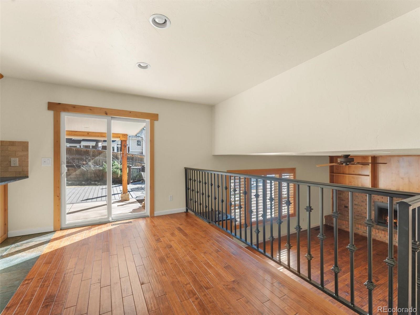MLS Image #16 for 6934 e geddes place,centennial, Colorado