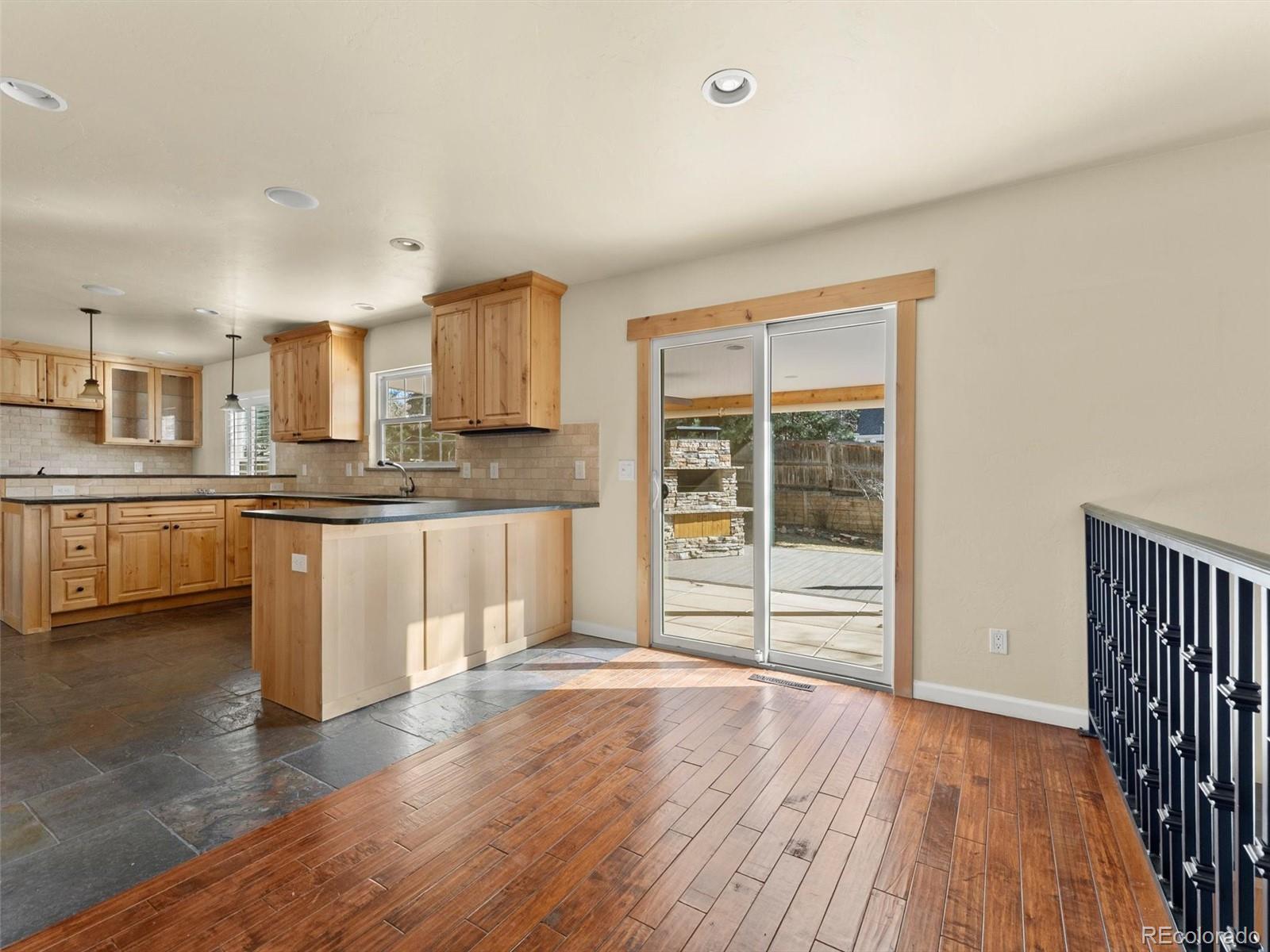 MLS Image #17 for 6934 e geddes place,centennial, Colorado