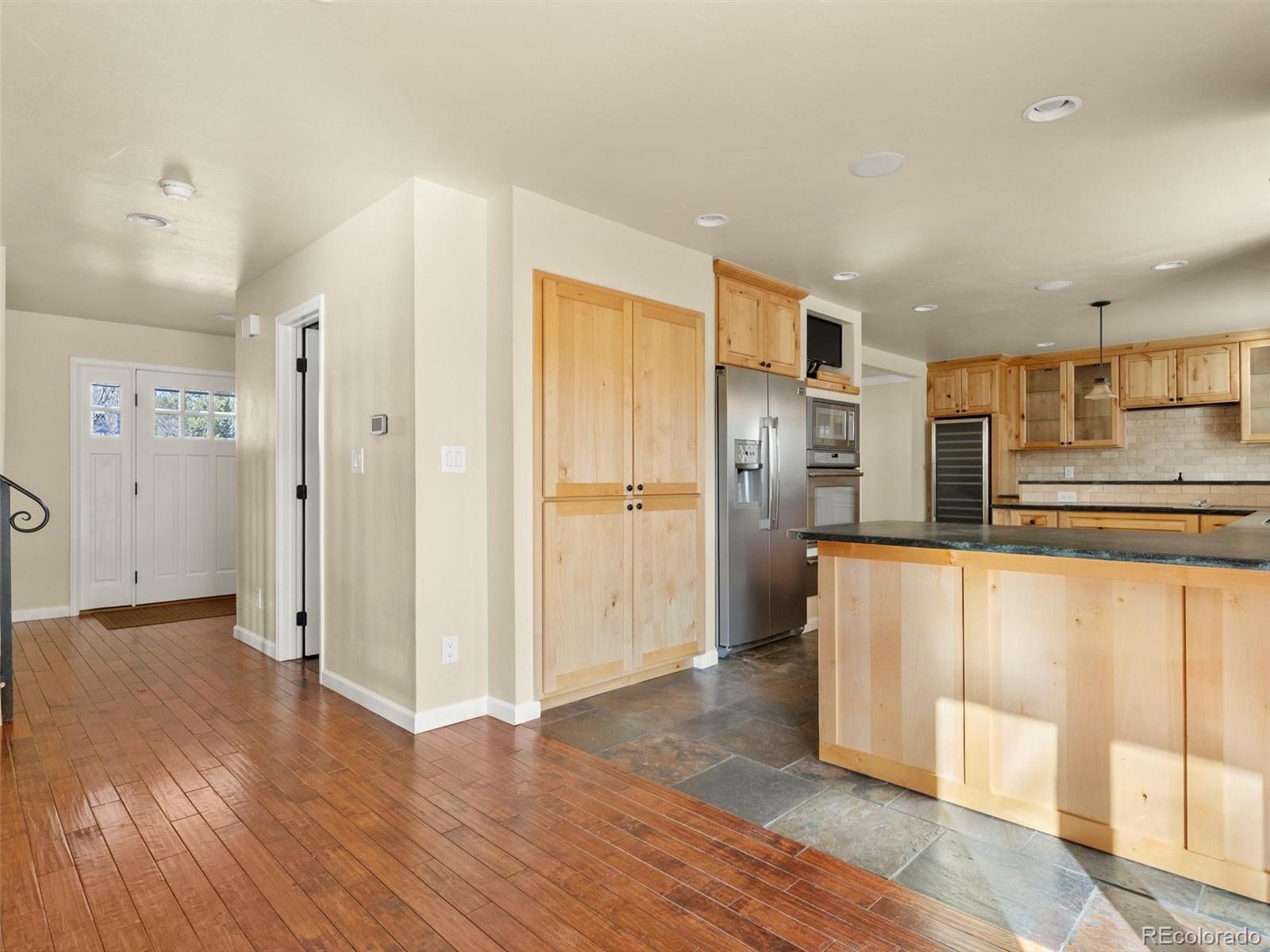MLS Image #18 for 6934 e geddes place,centennial, Colorado