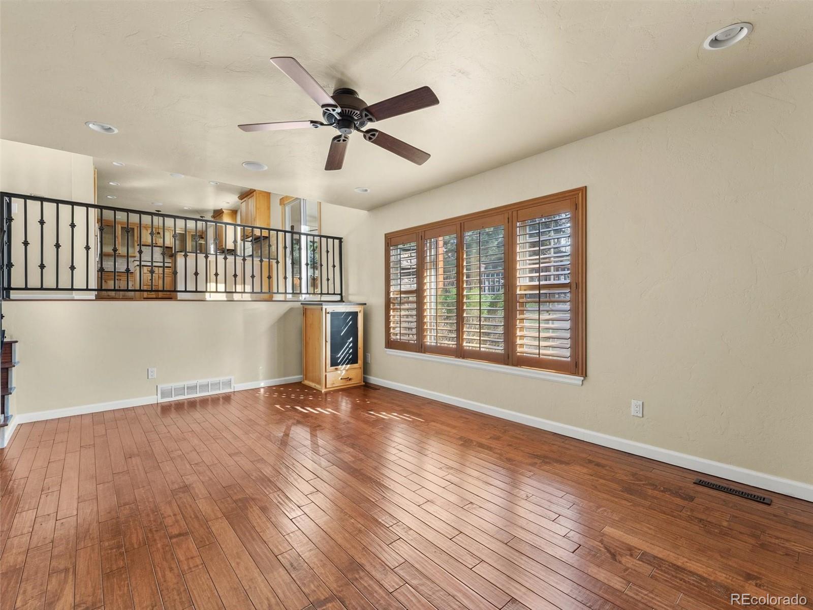 MLS Image #19 for 6934 e geddes place,centennial, Colorado