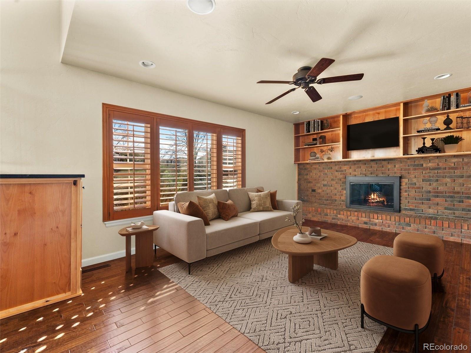 MLS Image #20 for 6934 e geddes place,centennial, Colorado