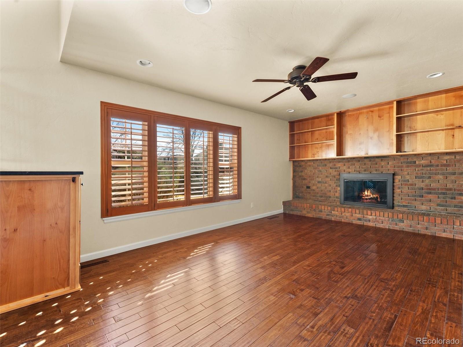 MLS Image #21 for 6934 e geddes place,centennial, Colorado