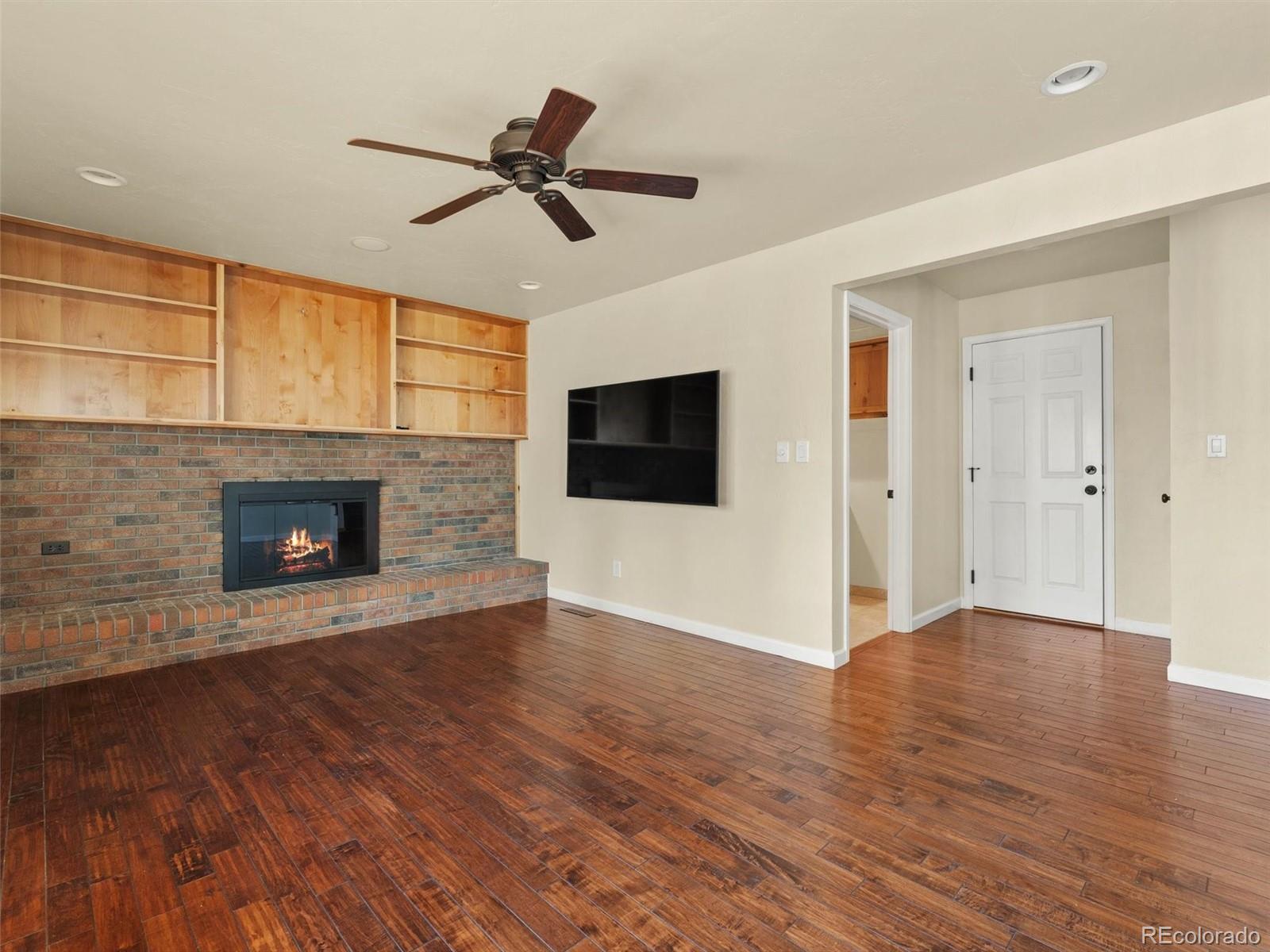 MLS Image #22 for 6934 e geddes place,centennial, Colorado