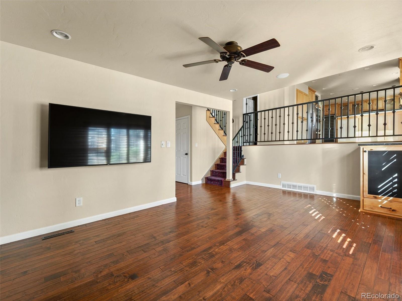 MLS Image #23 for 6934 e geddes place,centennial, Colorado