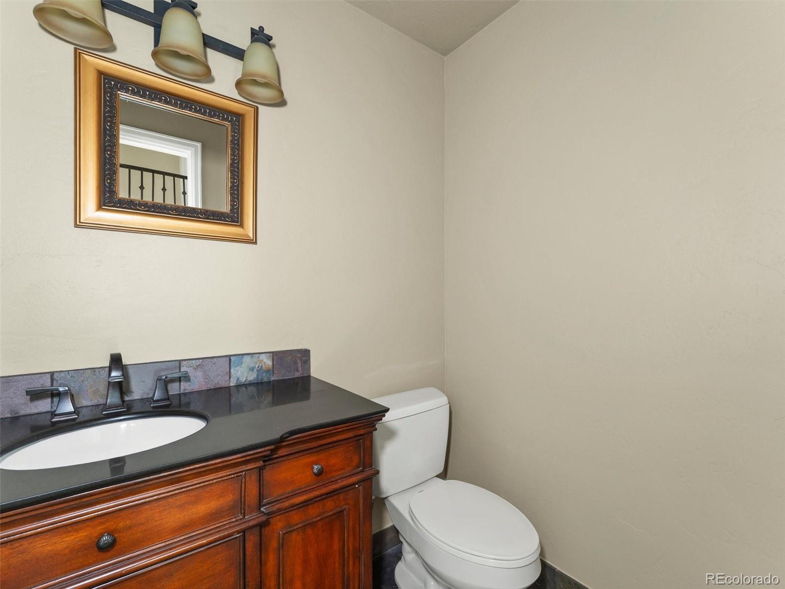 MLS Image #24 for 6934 e geddes place,centennial, Colorado