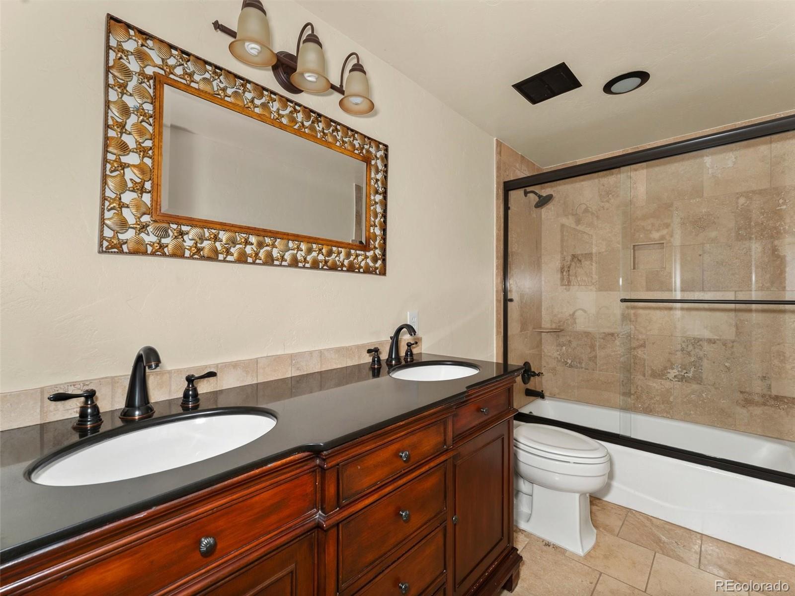 MLS Image #25 for 6934 e geddes place,centennial, Colorado