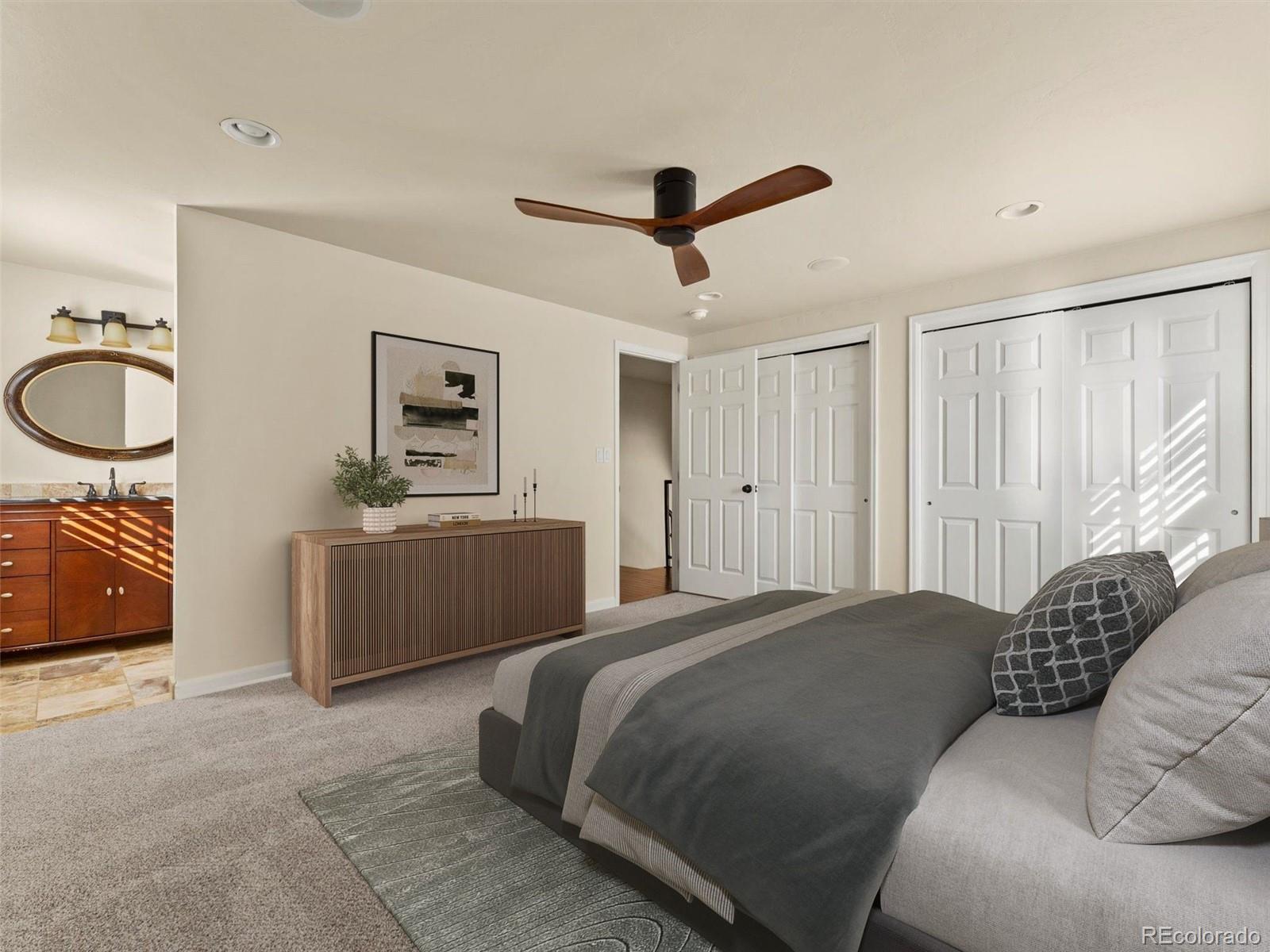 MLS Image #26 for 6934 e geddes place,centennial, Colorado