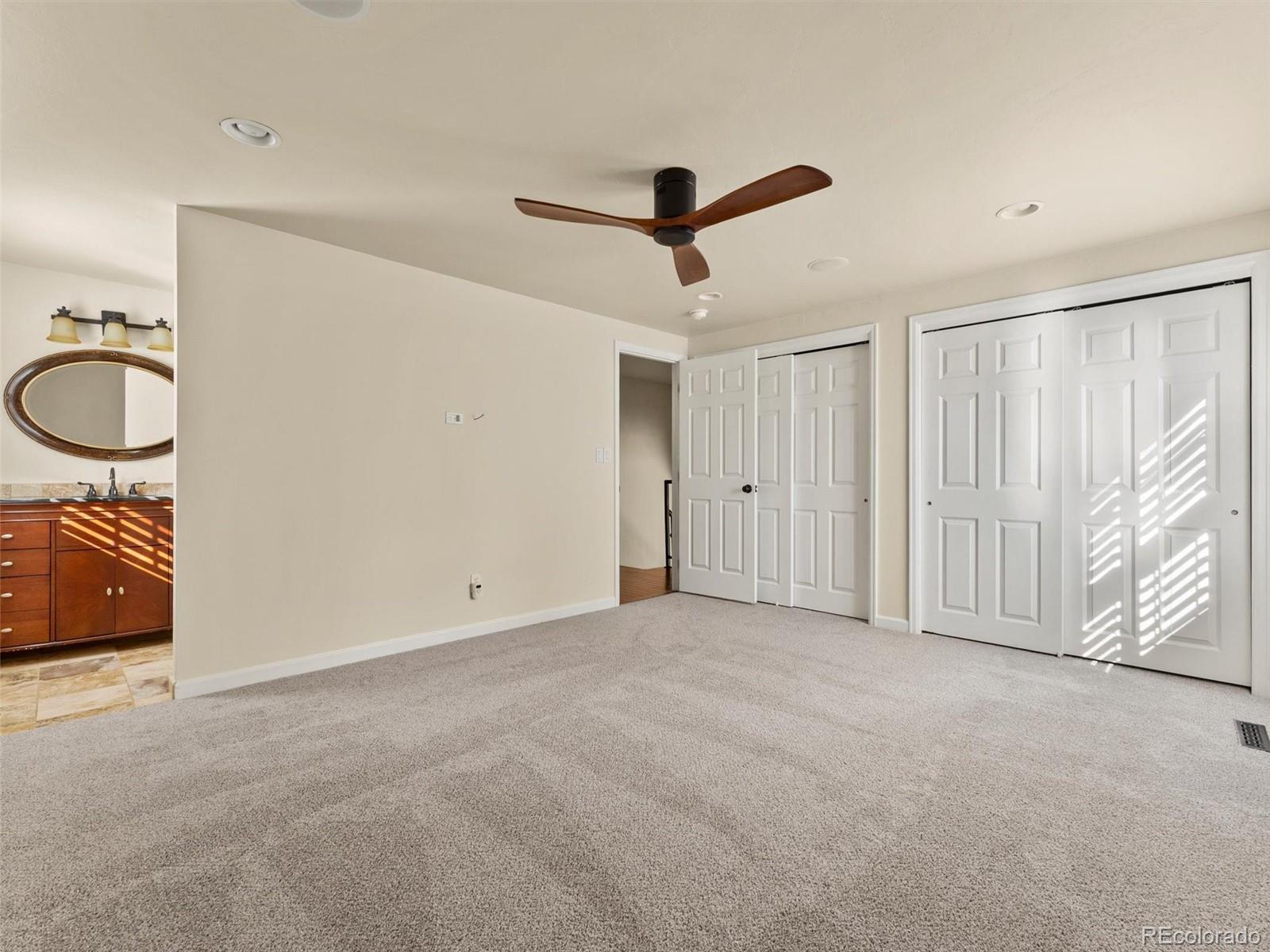 MLS Image #27 for 6934 e geddes place,centennial, Colorado