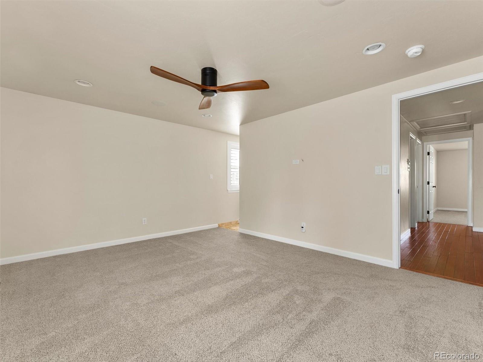 MLS Image #28 for 6934 e geddes place,centennial, Colorado