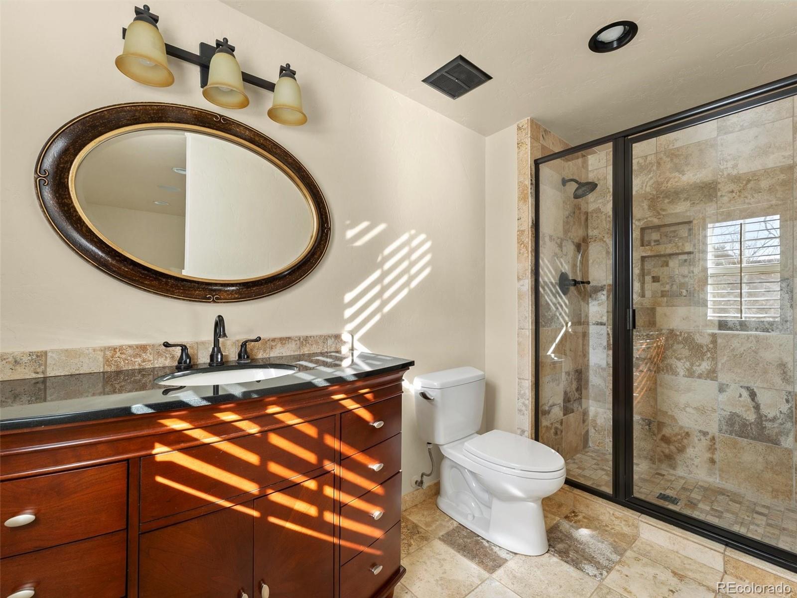 MLS Image #29 for 6934 e geddes place,centennial, Colorado