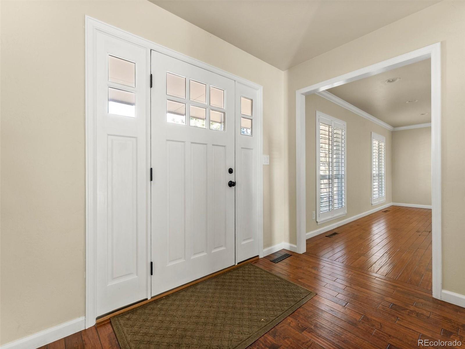 MLS Image #3 for 6934 e geddes place,centennial, Colorado