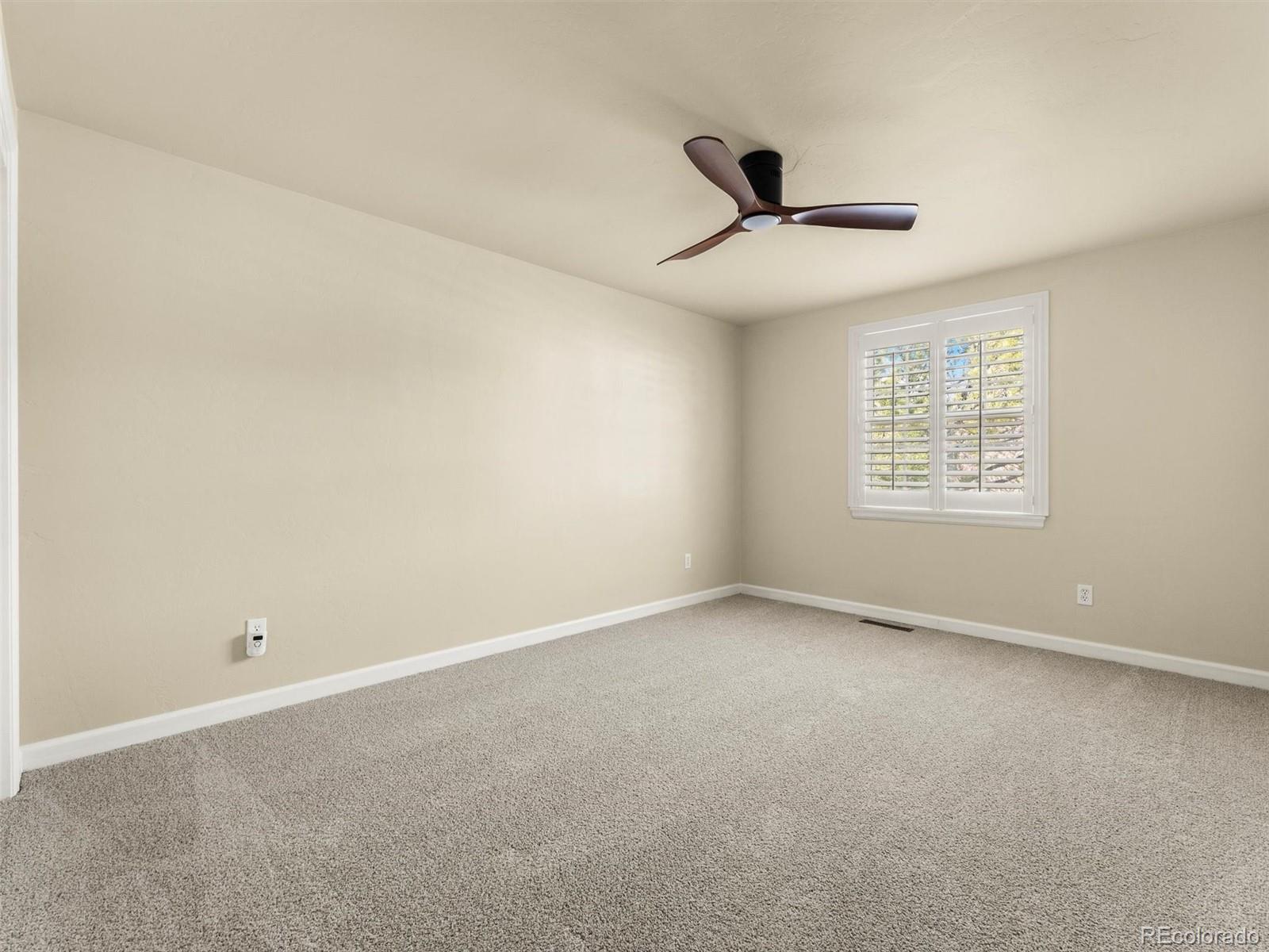MLS Image #30 for 6934 e geddes place,centennial, Colorado