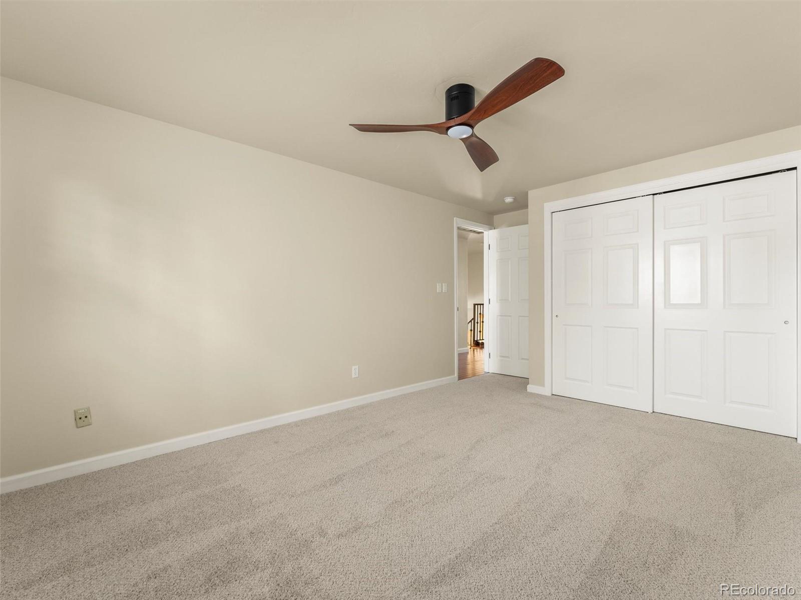 MLS Image #31 for 6934 e geddes place,centennial, Colorado