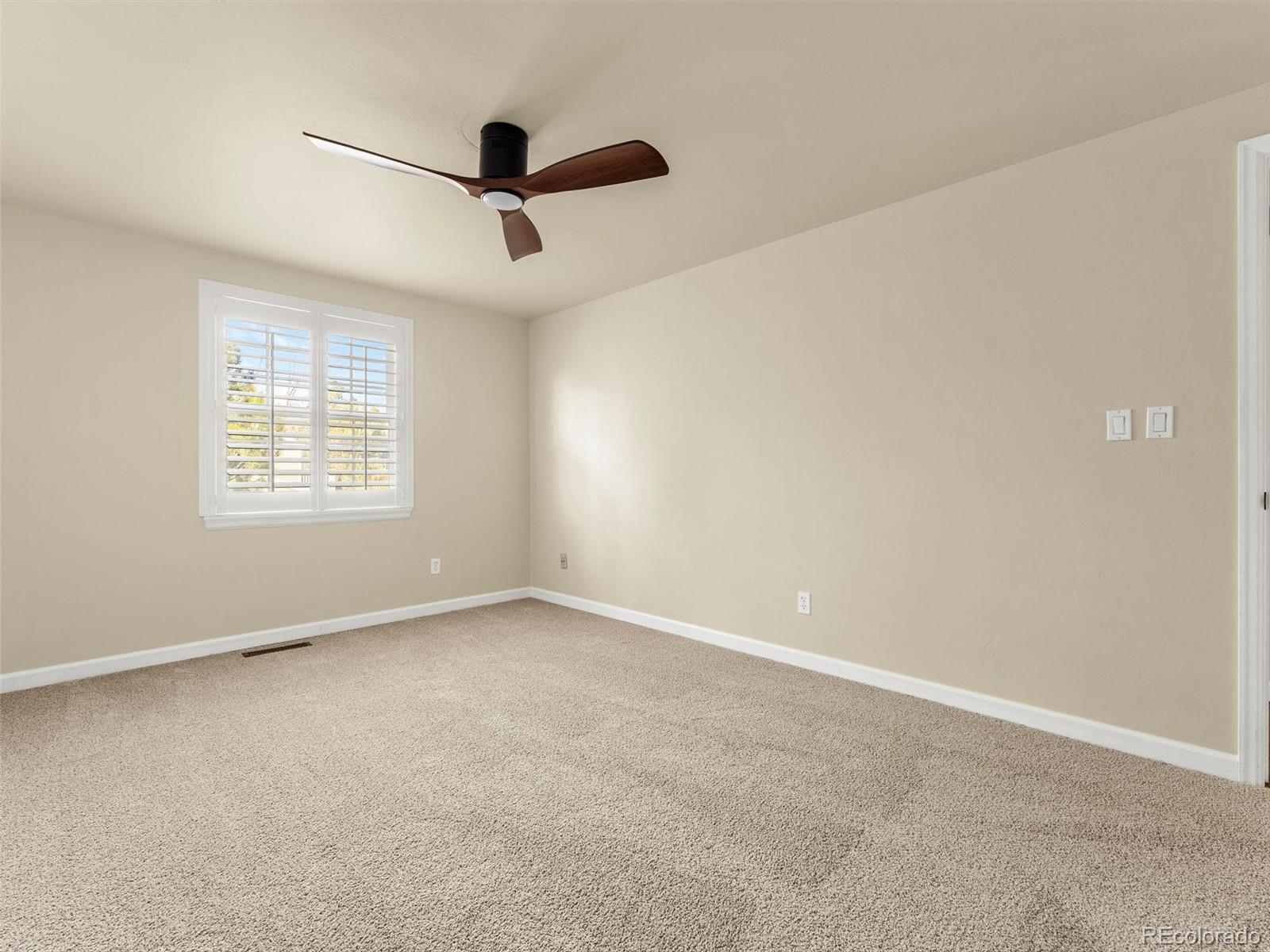 MLS Image #32 for 6934 e geddes place,centennial, Colorado