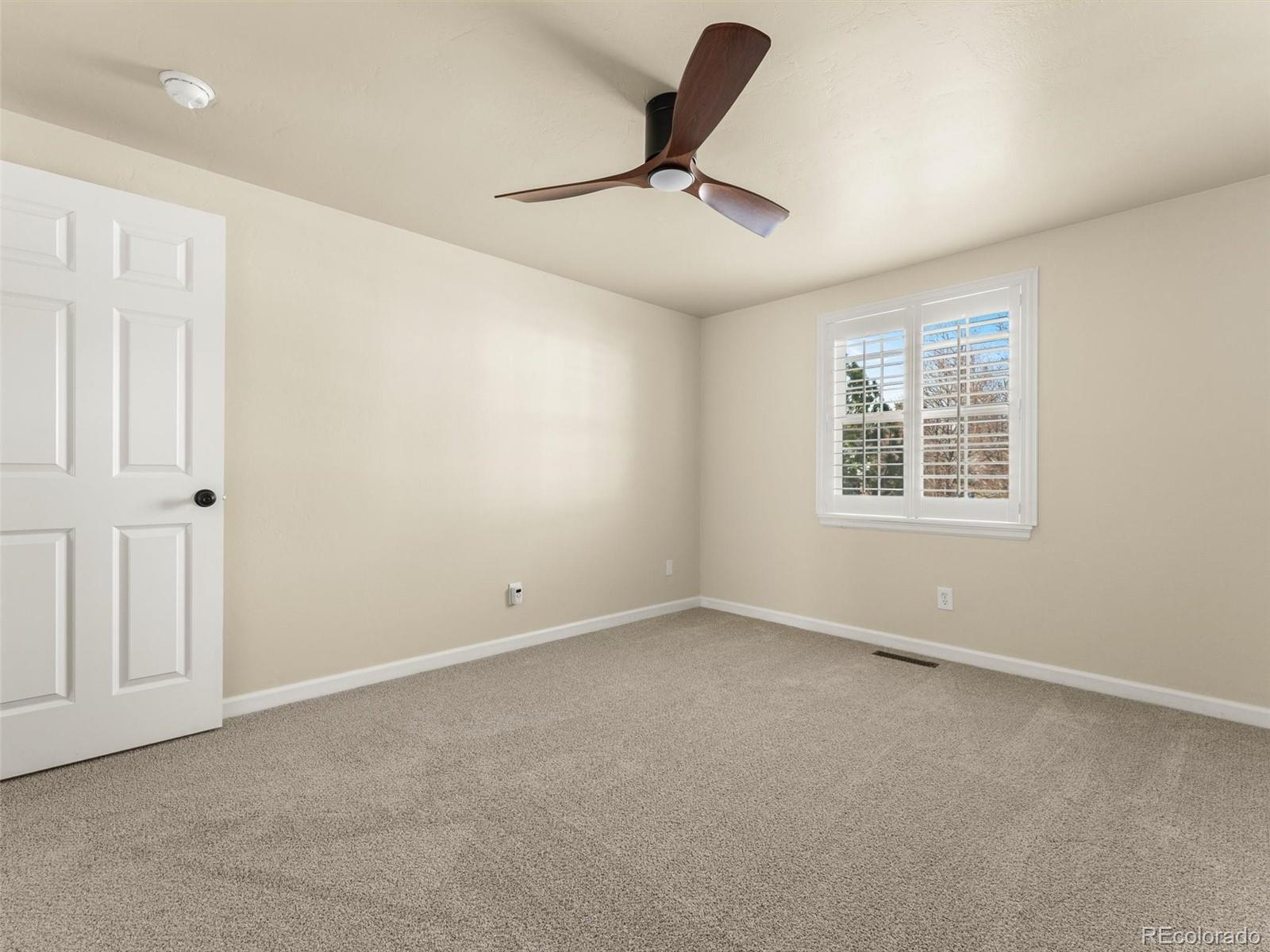 MLS Image #33 for 6934 e geddes place,centennial, Colorado