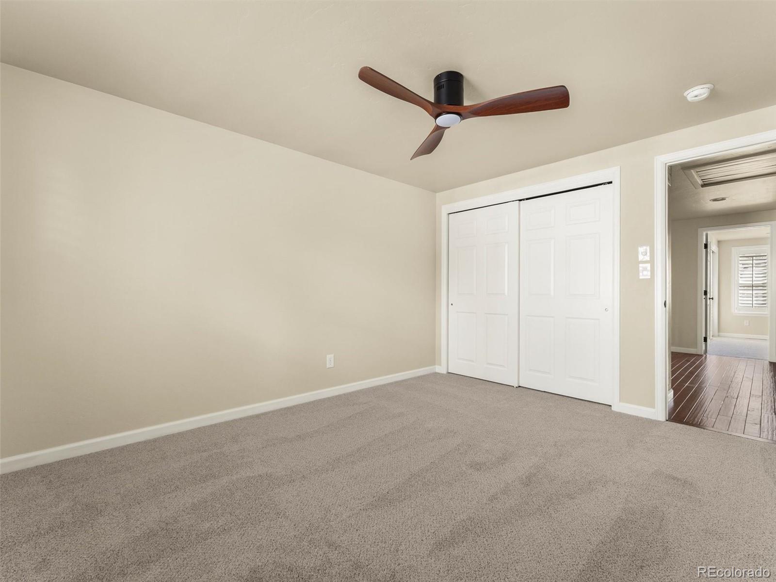 MLS Image #34 for 6934 e geddes place,centennial, Colorado