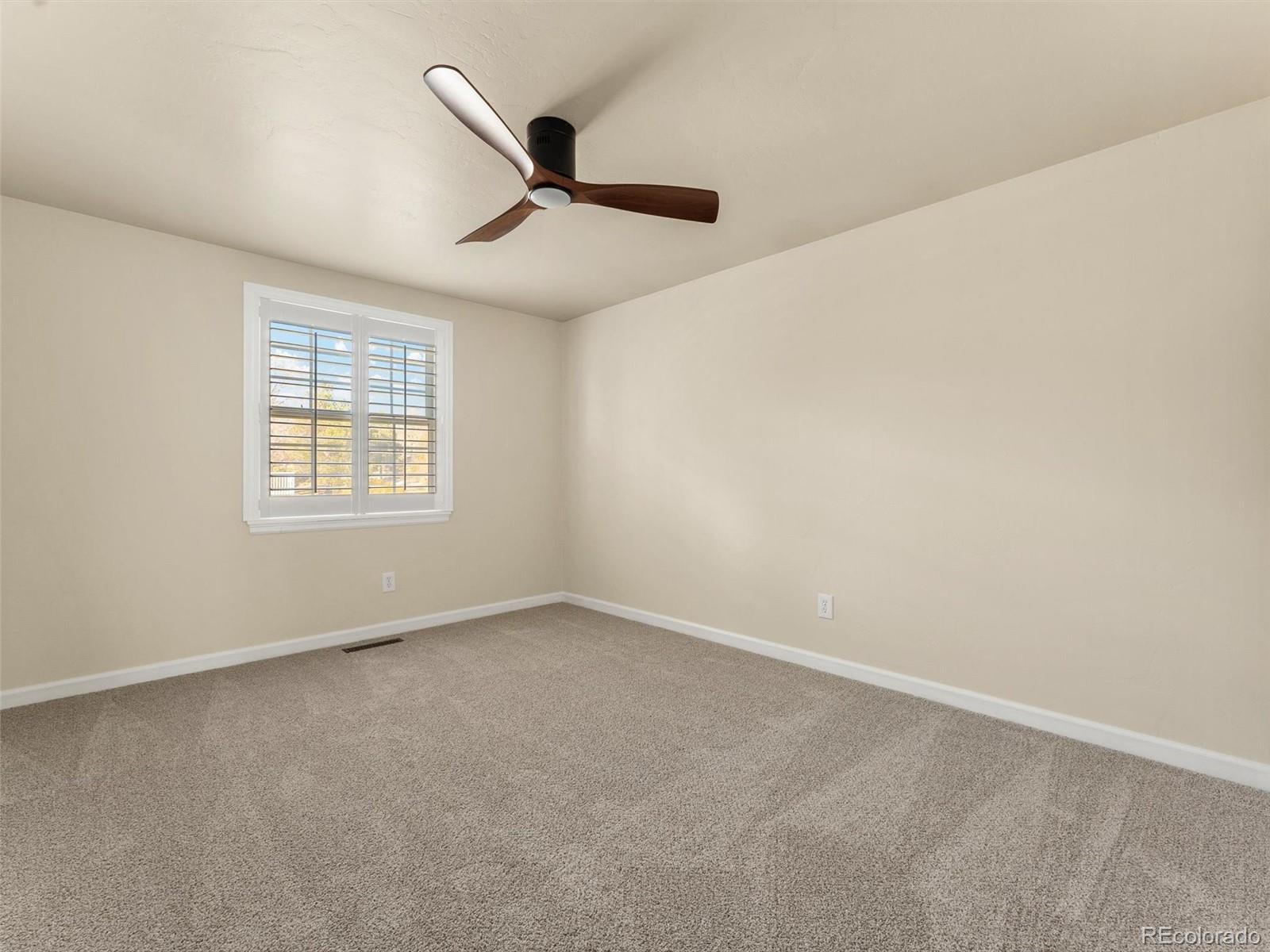 MLS Image #35 for 6934 e geddes place,centennial, Colorado
