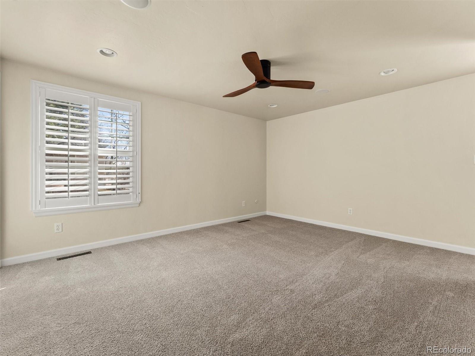 MLS Image #36 for 6934 e geddes place,centennial, Colorado