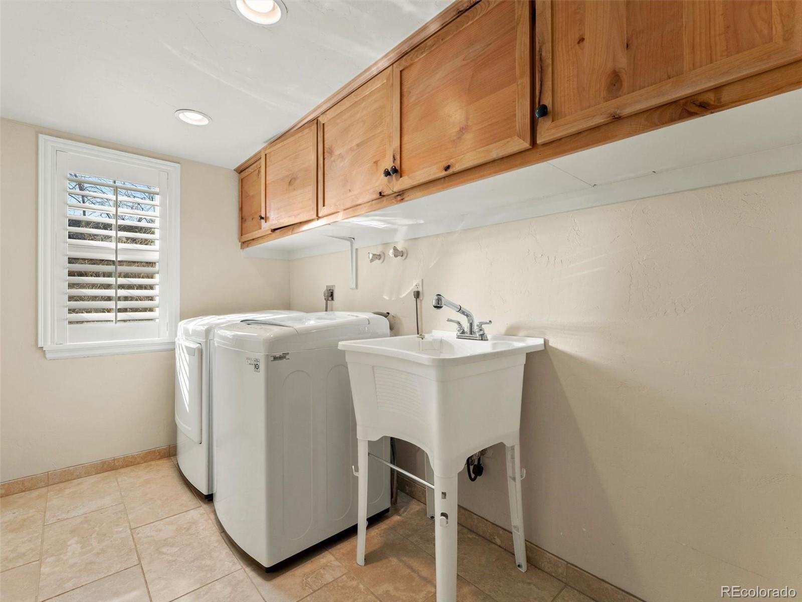 MLS Image #37 for 6934 e geddes place,centennial, Colorado