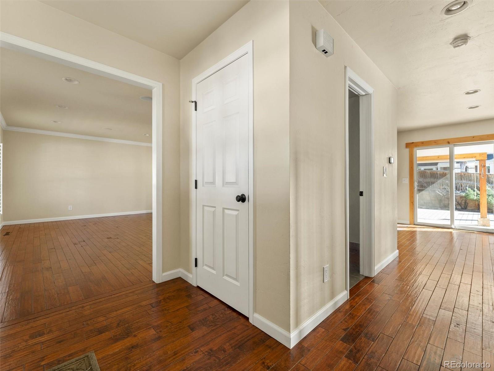 MLS Image #4 for 6934 e geddes place,centennial, Colorado