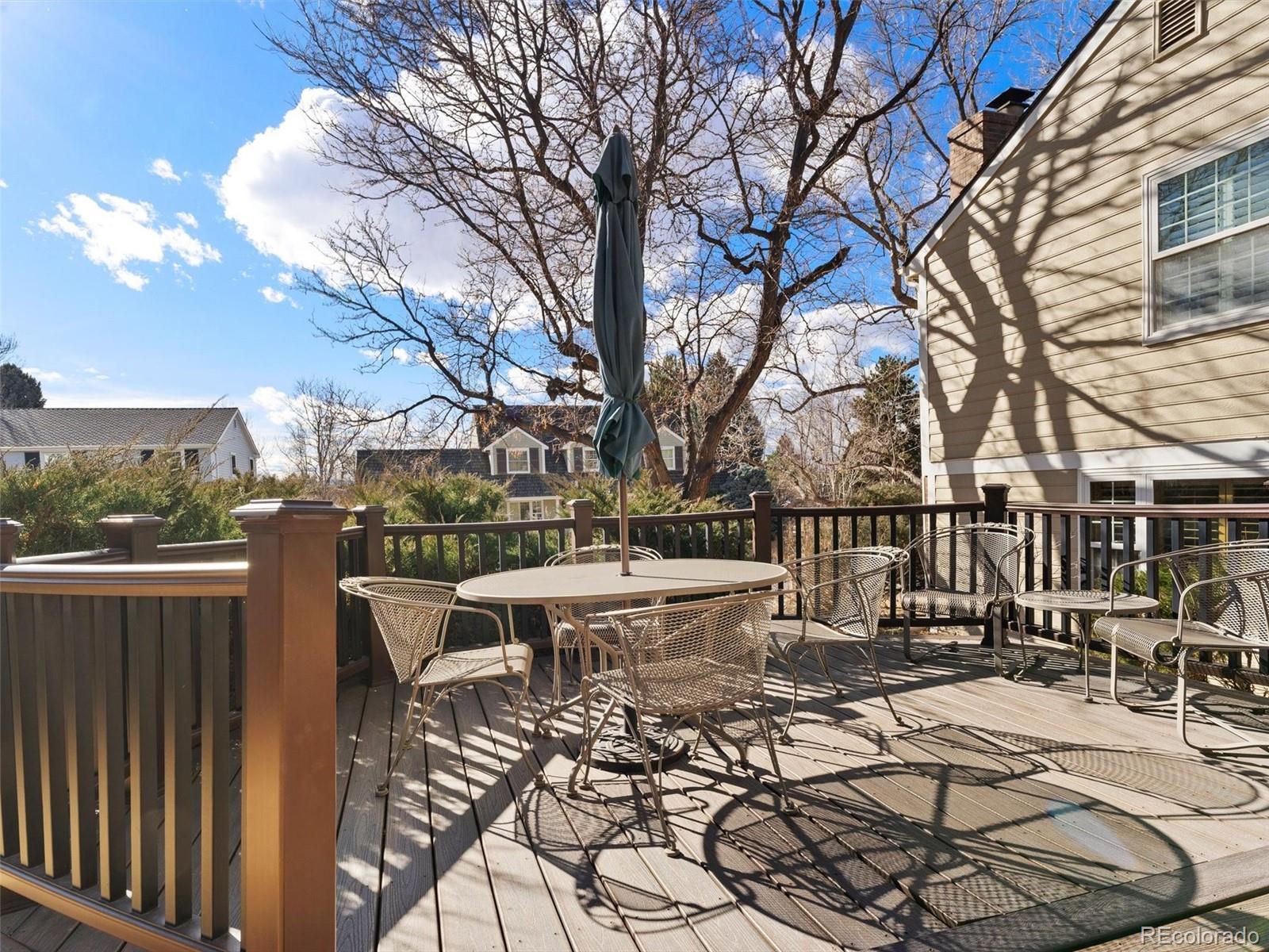 MLS Image #42 for 6934 e geddes place,centennial, Colorado