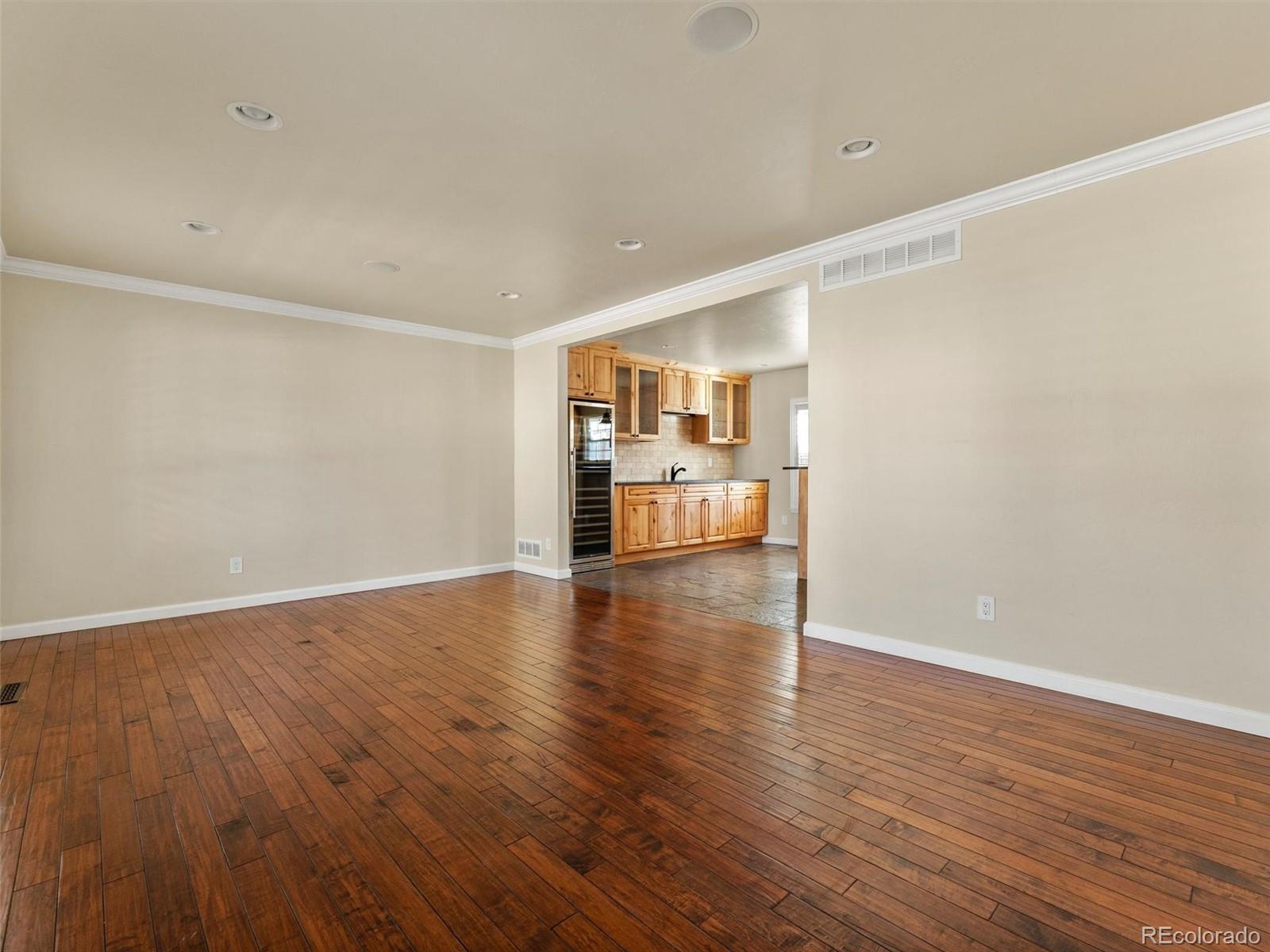 MLS Image #5 for 6934 e geddes place,centennial, Colorado