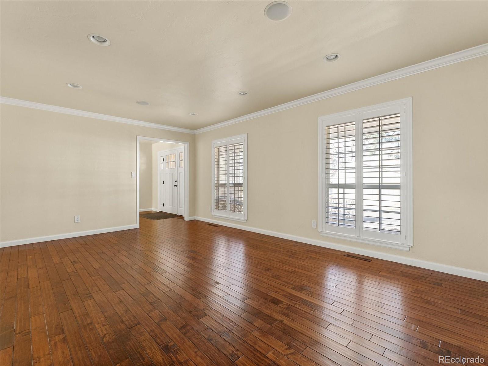 MLS Image #6 for 6934 e geddes place,centennial, Colorado