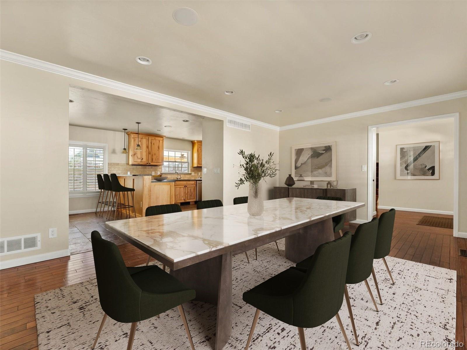 MLS Image #7 for 6934 e geddes place,centennial, Colorado