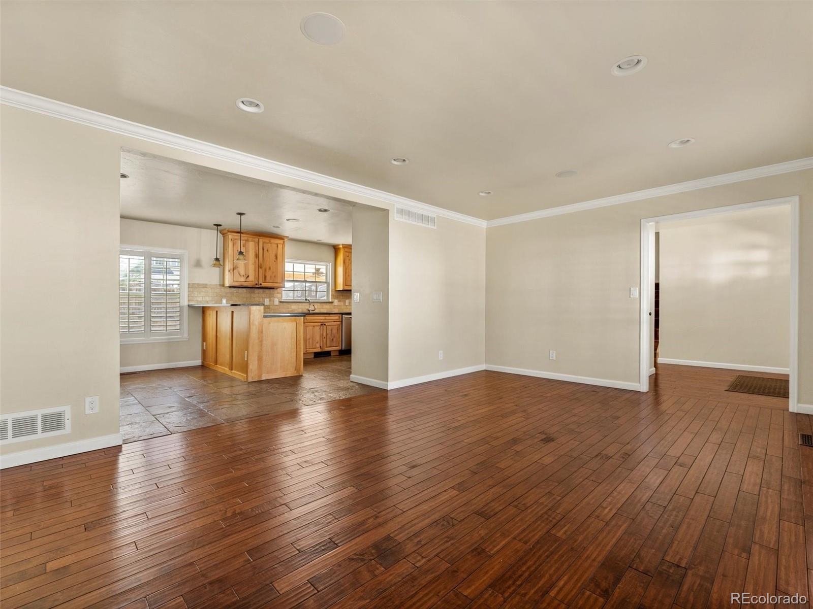MLS Image #8 for 6934 e geddes place,centennial, Colorado
