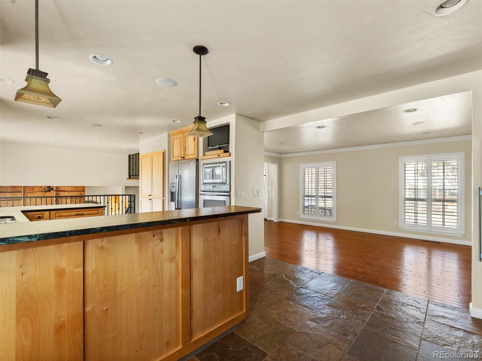 MLS Image #9 for 6934 e geddes place,centennial, Colorado