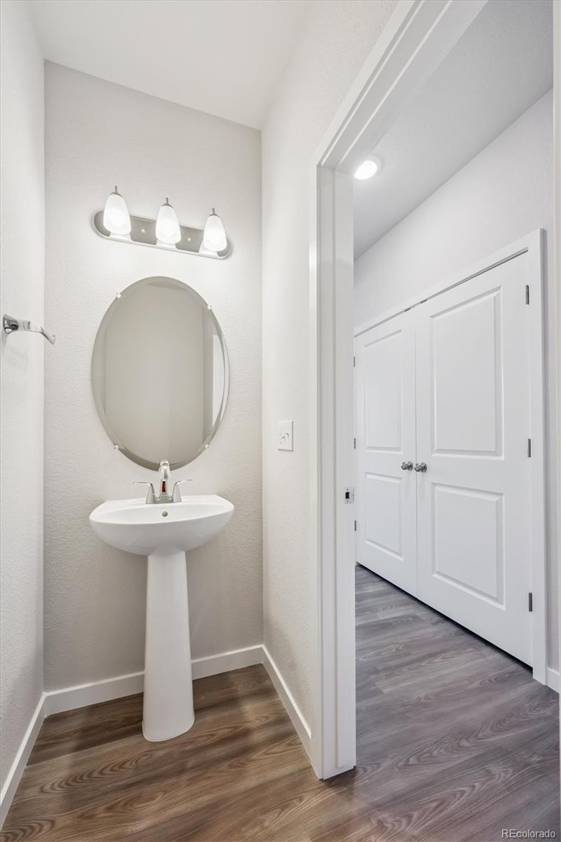 MLS Image #13 for 4550  blue grama drive,dacono, Colorado