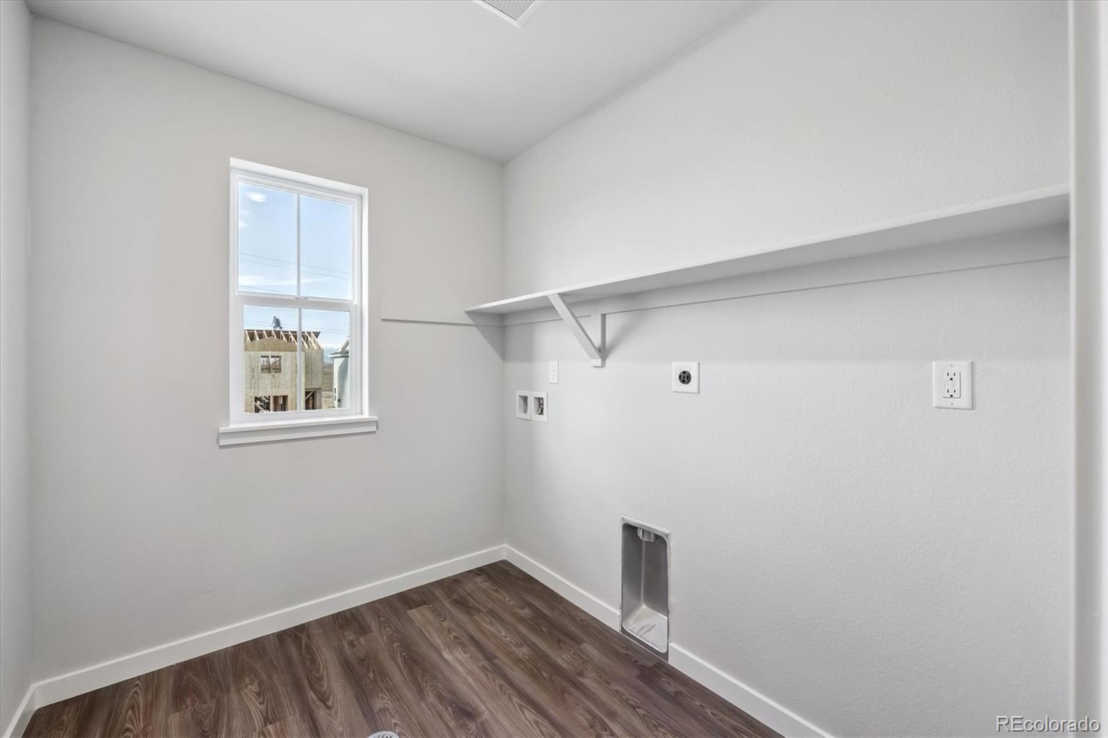 MLS Image #14 for 4550  blue grama drive,dacono, Colorado