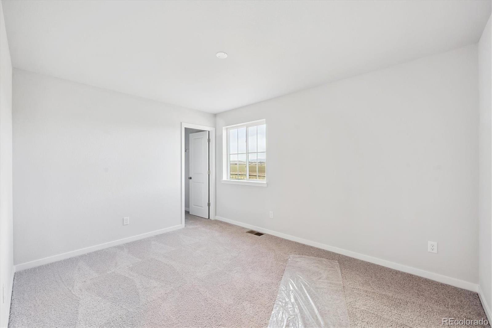 MLS Image #15 for 4550  blue grama drive,dacono, Colorado