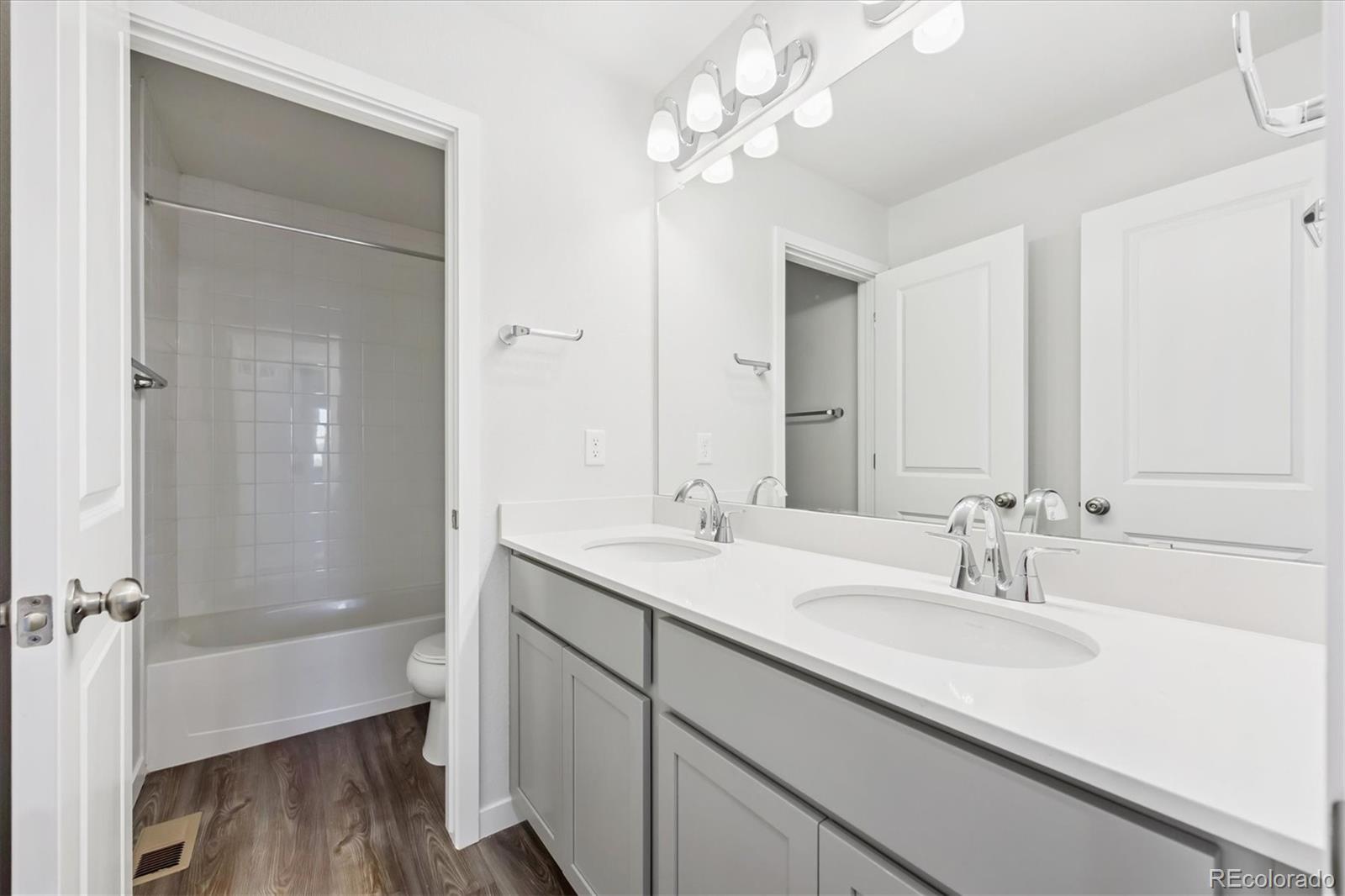 MLS Image #16 for 4550  blue grama drive,dacono, Colorado