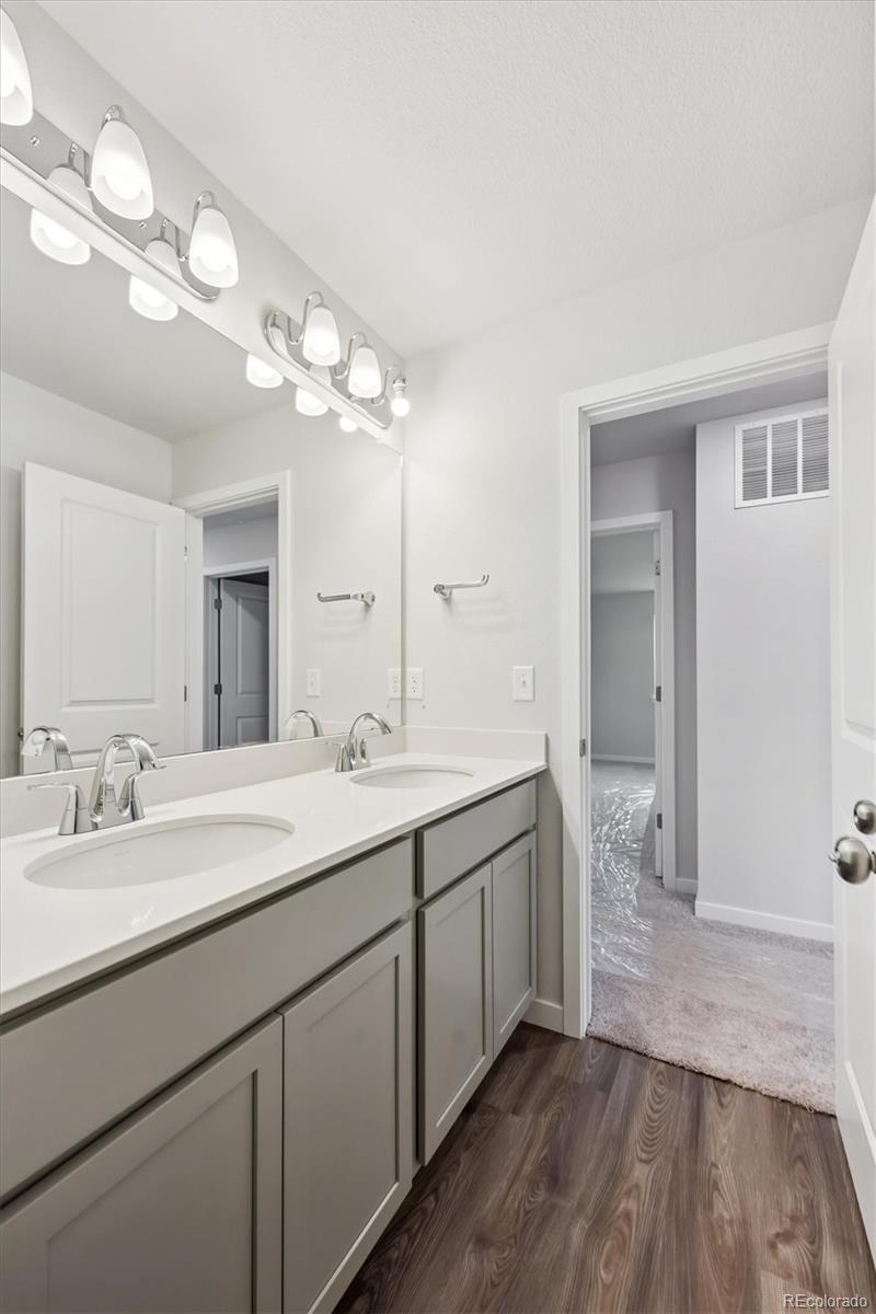 MLS Image #17 for 4550  blue grama drive,dacono, Colorado