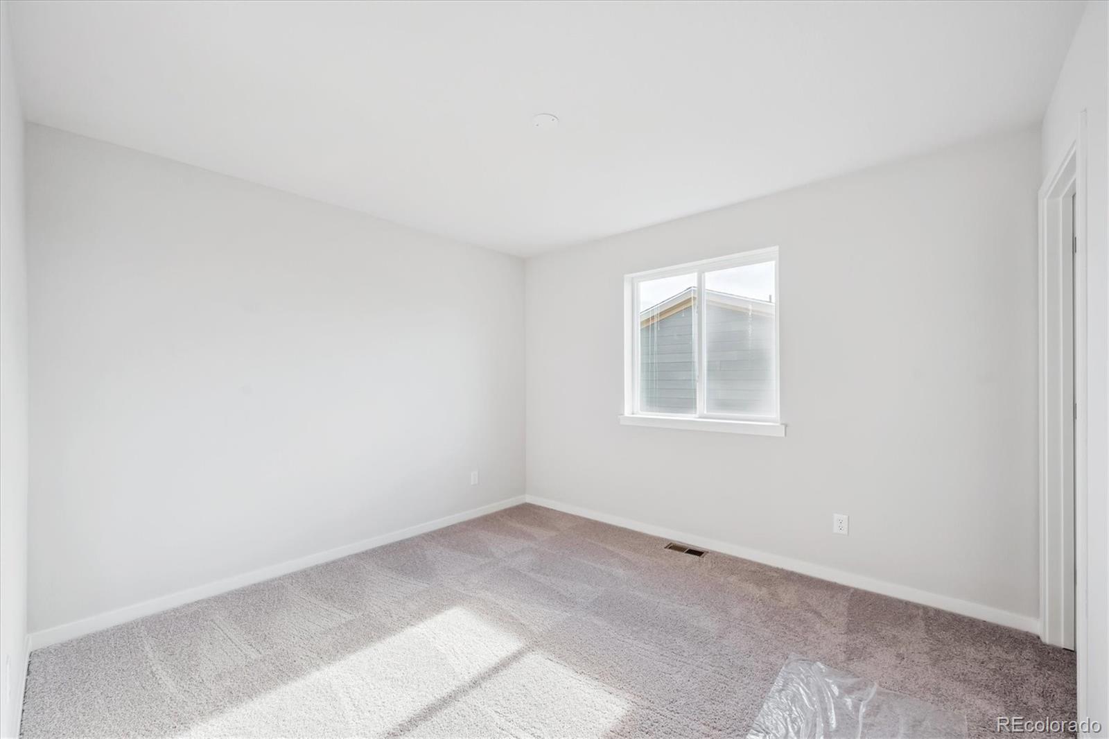 MLS Image #18 for 4550  blue grama drive,dacono, Colorado