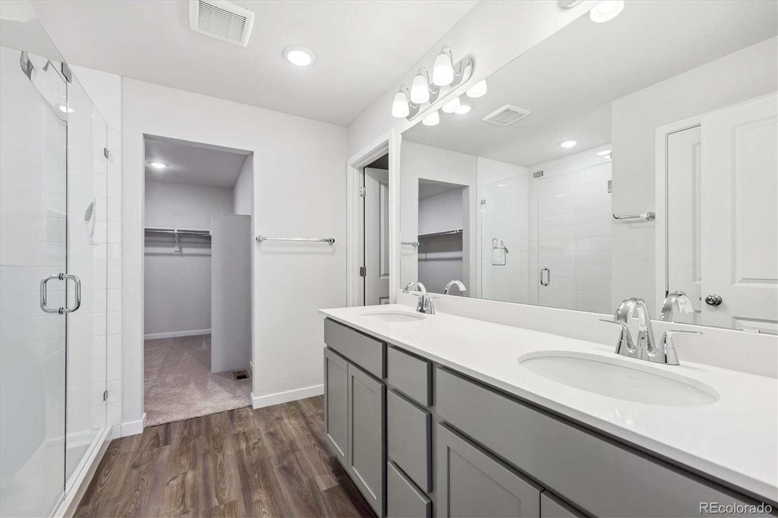 MLS Image #21 for 4550  blue grama drive,dacono, Colorado