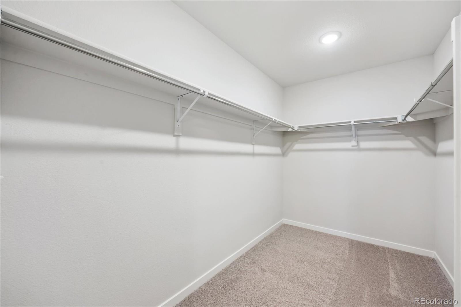 MLS Image #25 for 4550  blue grama drive,dacono, Colorado