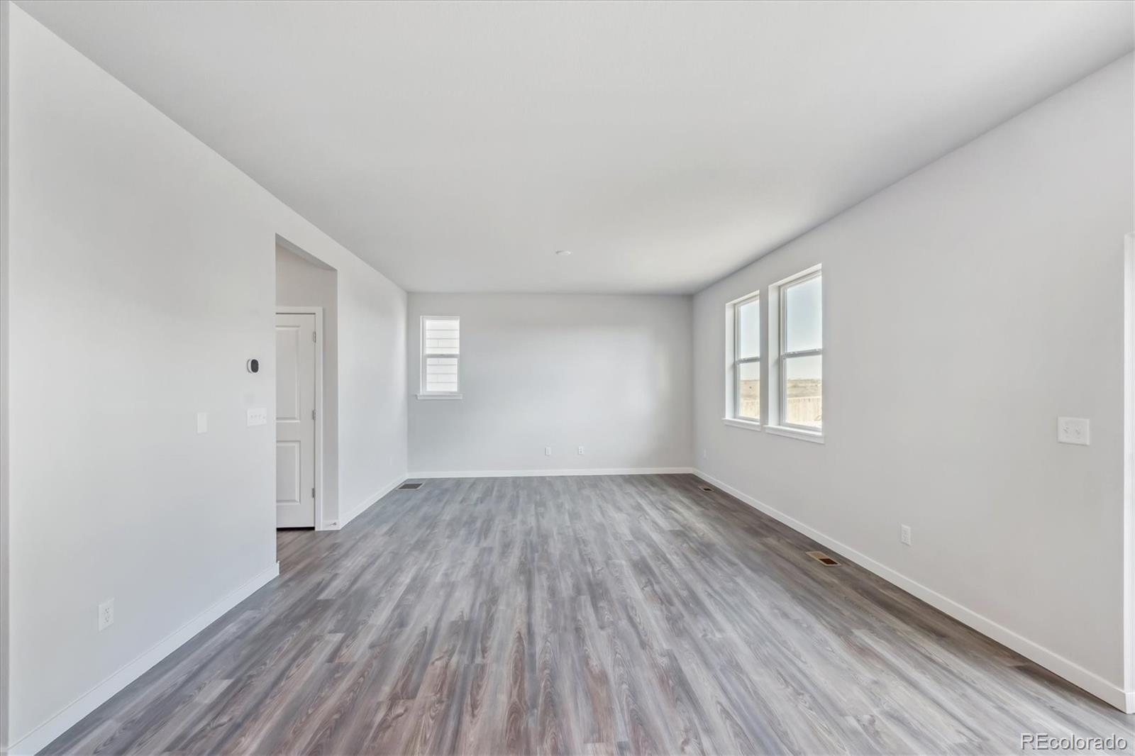 MLS Image #9 for 4550  blue grama drive,dacono, Colorado